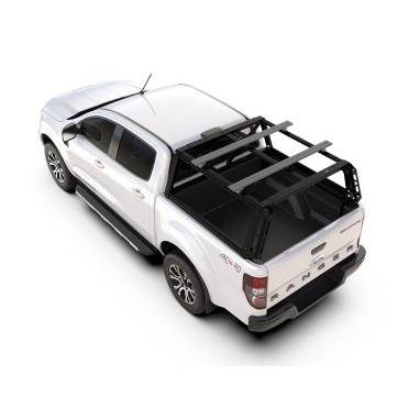 Ford Ranger T6 Wildtrak/Raptor Double Cab...