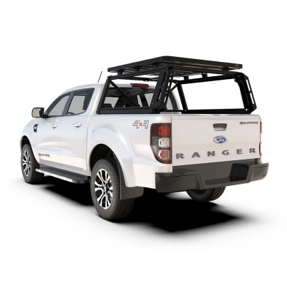 Ford Ranger T6 Wildtrak/Raptor Double Cab (2012-2022) Pro... 2