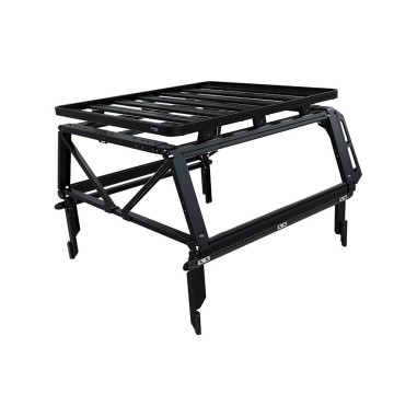 Ford Ranger T6 Wildtrak/Raptor Double Cab...