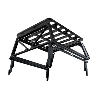 Ford Ranger T6 Wildtrak/Raptor Double Cab...