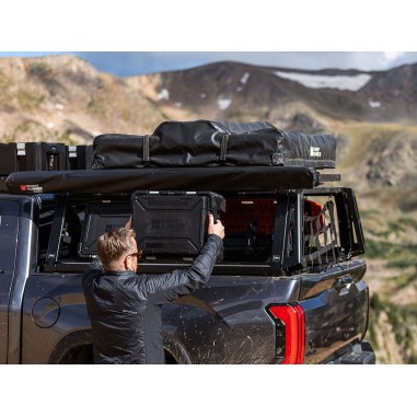 Ford Ranger T6 Wildtrak/Raptor Double Cab...