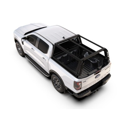 Ford Ranger T6.2 Wildtrak/Raptor Double Cab... 2