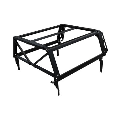 Ford Ranger T6.2 Wildtrak/Raptor Double Cab...