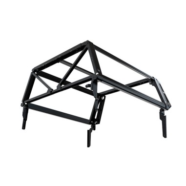 Ford Ranger T6.2 Wildtrak/Raptor Double Cab...