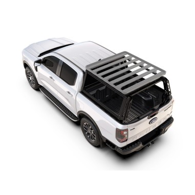 Ford Ranger T6.2 Wildtrak/Raptor Double Cab...