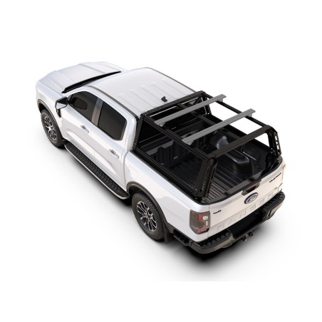 Ford Ranger T6.2 Wildtrak/Raptor Double Cab (2022-Current) Pro Bed System