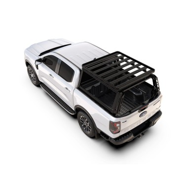 Ford Ranger T6.2 Wildtrak/Raptor Double Cab...