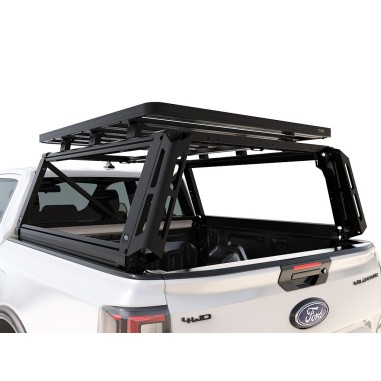 Ford Ranger T6.2 Wildtrak/Raptor Double Cab...