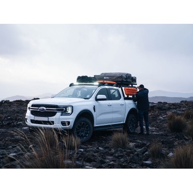 Ford Ranger T6.2 Wildtrak/Raptor Double Cab...