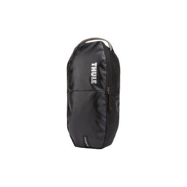 Sac Chasm 70L - Thule