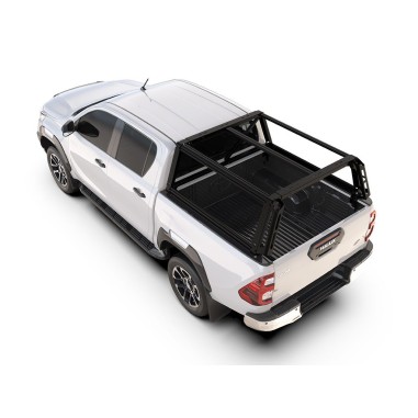 Toyota Hilux Revo Double Cab (2016-Current) Pro...