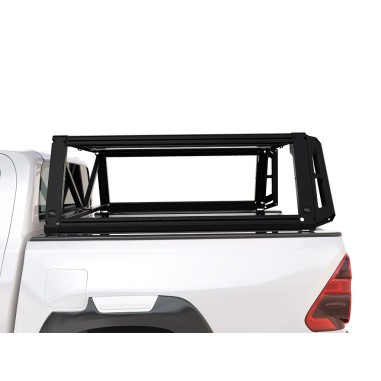 Toyota Hilux Revo Double Cab (2016-Current) Pro...