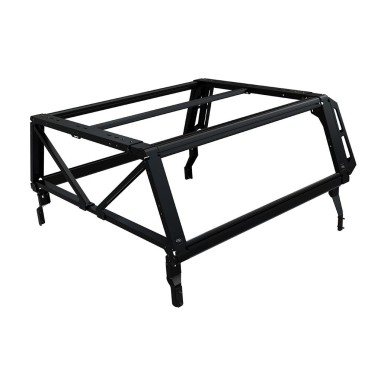 Toyota Hilux Revo Double Cab (2016-Current) Pro...