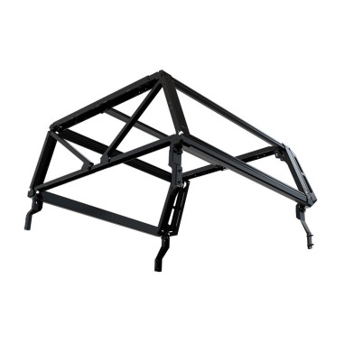 Toyota Hilux Revo Double Cab (2016-Current) Pro...