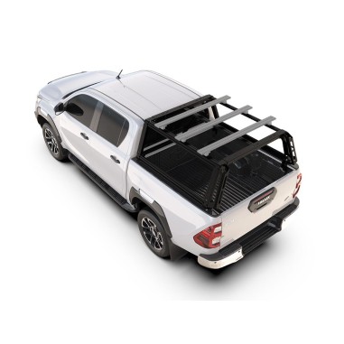 Toyota Hilux Revo Double Cab (2016-Current) Pro...