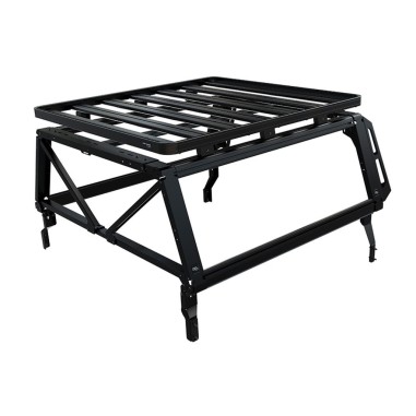 Toyota Hilux Revo Double Cab (2016-Current) Pro...