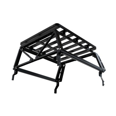 Toyota Hilux Revo Double Cab (2016-Current) Pro...