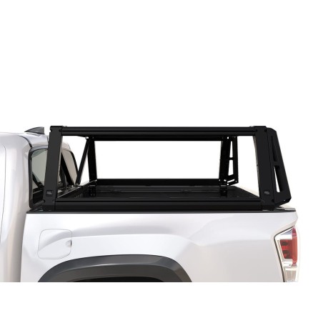 Toyota Tacoma Double Cab 5' (2005-Current) Pro Bed Rack System