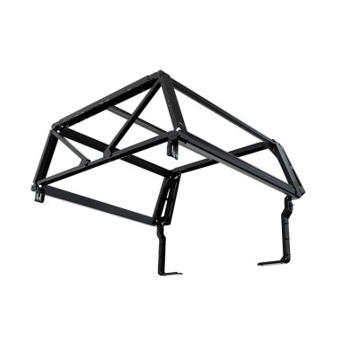 Toyota Tacoma Double Cab 5' (2005-Current) Pro...