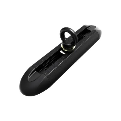 Rail Aéro / 140mm - de Front Runner 2