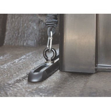 Rail Aéro / 1150mm - de Front Runner