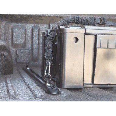 Rail Aéro / 1150mm - de Front Runner