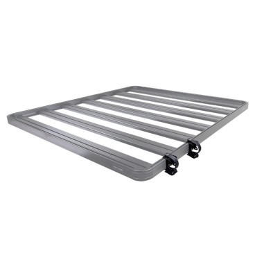 Support pour bêche, pelle AND rame