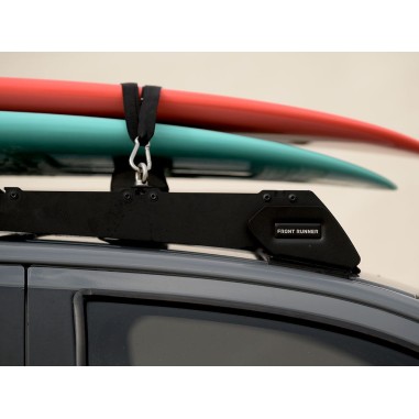 Œillets d'arrimage en acier inoxydable - de...