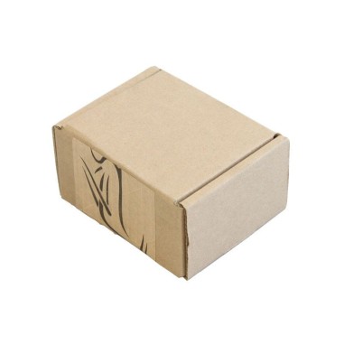 Support universel pour monter des accessoires...