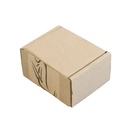 Support universel pour monter des accessoires sur la Slimline II - par Front Runner