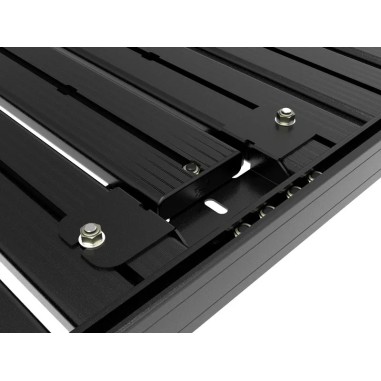 Support entre les barres transversales - de...