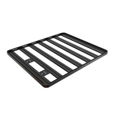 Support entre les barres transversales - de...