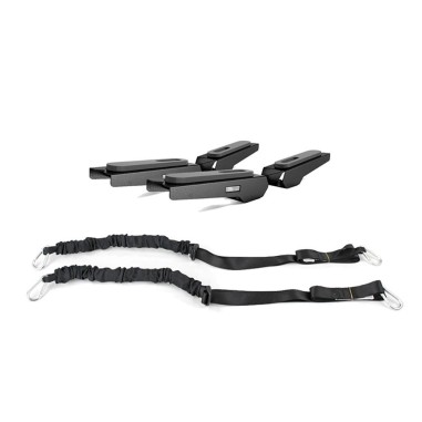 Support de planche de surf, planche à voile AND...