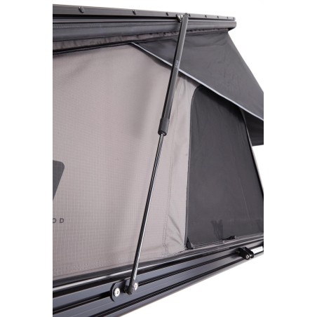 Tente de Toit Cumaru Light 152 Eco / 2P - Vickywood