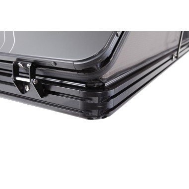 Tente de Toit Cumaru Light 152 Eco / 2P -...