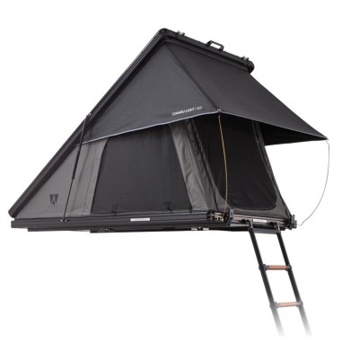 Tente de Toit Cumaru Light 127 Eco / 2P - Vickywood