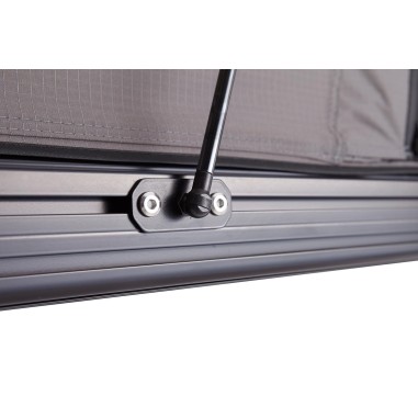 Tente de Toit Cumaru Light 127 Eco / 2P -...