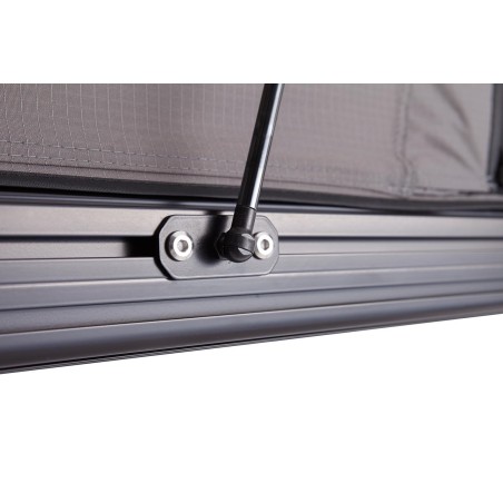 Tente de Toit Cumaru Light 127 Eco / 2P - Vickywood