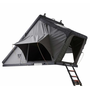 Tente de Toit Cumaru 135 Eco / 2P - Vickywood