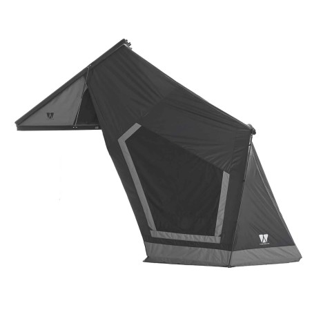 Annexe pour Cumaru Light 127 - Vickywood