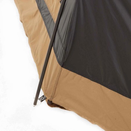 Annexe pour Cumaru Light 127 - Vickywood