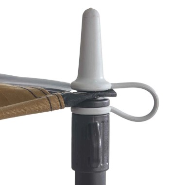 Annexe pour Cumaru Light 127 - Vickywood