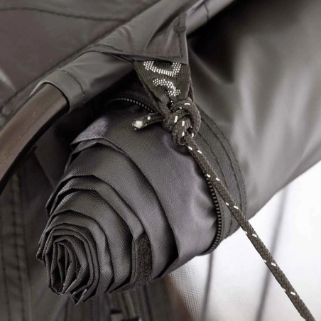 Annexe pour Cumaru Light 127 - Vickywood