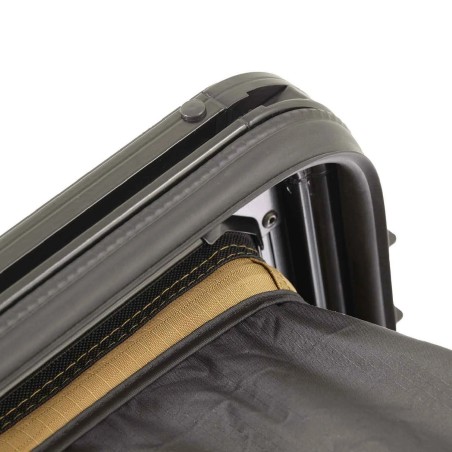 Annexe pour Cumaru Light 127 - Vickywood