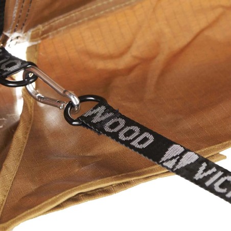 Annexe pour Cumaru Light 127 - Vickywood