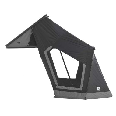 Annexe pour Cumaru Light 152 - Vickywood