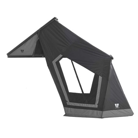 Annexe pour Cumaru Light 152 - Vickywood