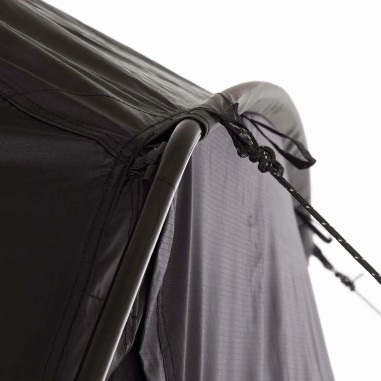 Annexe pour Cumaru Light 152 - Vickywood