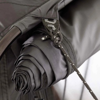 Annexe pour Cumaru Light 152 - Vickywood