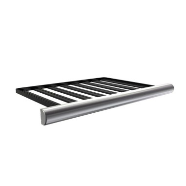 Support d’auvent Eezi-Awn Séries 1000/2000 - de...